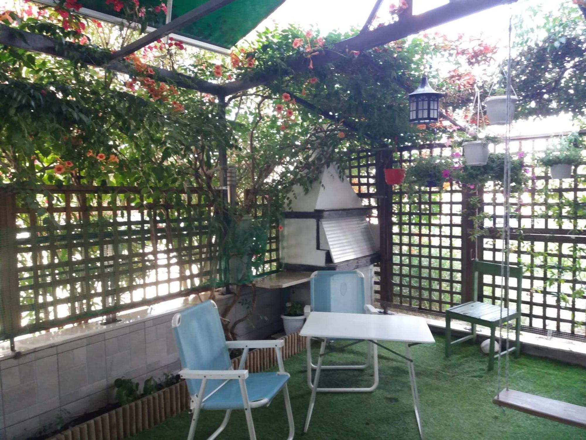 Green House Nea Peramos  Exterior photo